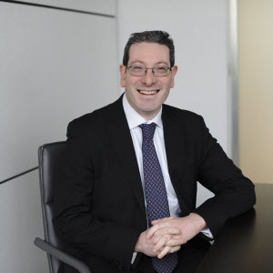  Jonathan Gilmour