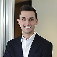  Joseph Wren