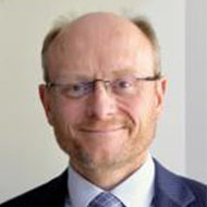  Jonathan Brain