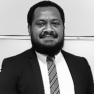  Emmanuel Auru