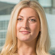  Lucy Kerr