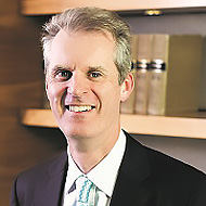  Paul Barton
