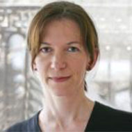  Ruth Brander
