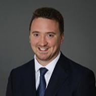  Max Savoie