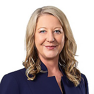  Andrea Beatty