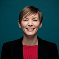  Emma Humphreys