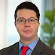  Patrick Brandt