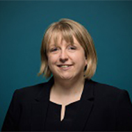  Laura Bushaway