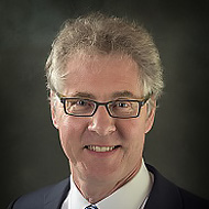  Neil Andrew Grant
