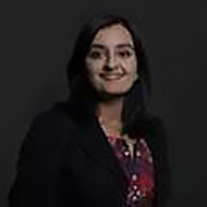 Kapisha Vyas