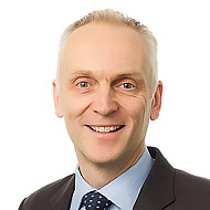  Julian Turner