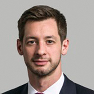 David Peachey