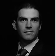  David Bridge
