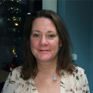  Sue Bright