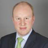  Robert Brodrick