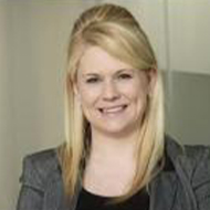  Aimee Brookes