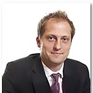  Tom Broomfield