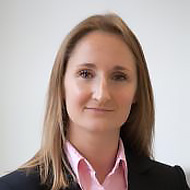  Rachel Brown