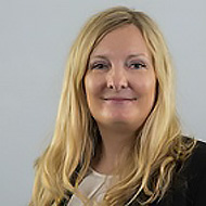  Abby Brown