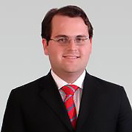  Andrés Brown-Pérez