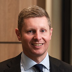  Christopher Humby