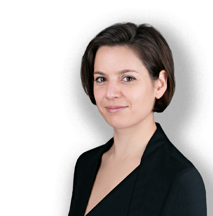  Kate Temple-Mabe