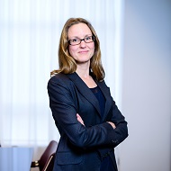  Åsa Waring