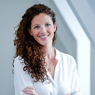  Susannah Kintish