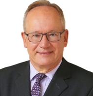  Keith Bruce-Smith