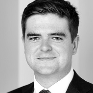  Tim James-Matthews