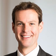  Ciaran Keller