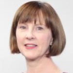  Sue Jones