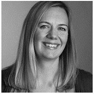  Eleanor Lamberton