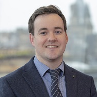  Mark Hastings