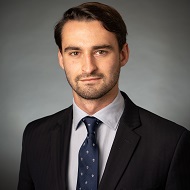  Nicholas Sullivan