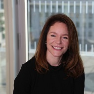  Eleonor Duhs