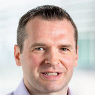  Martin Hooper