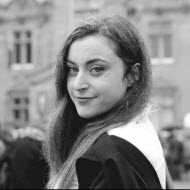 Claudia Stein