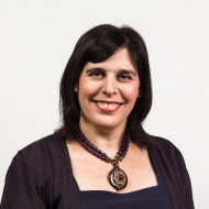  Linda Adelson