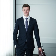  Matthew Wood