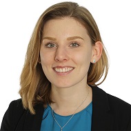  Celia Richardson