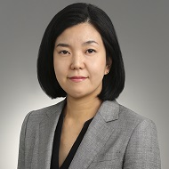  Masako Banno
