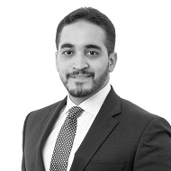 Mostafa Ihab