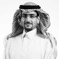  Fahad AlDehais AlMalki