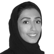  Shaima AlHarbi