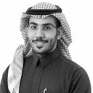  Abdulaziz AlAbduljabba