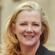  Celina Colquhoun