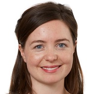  Laura Pattison