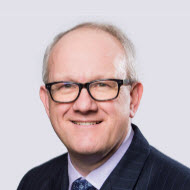  Chris Fitton