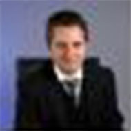  Matthew Brunning